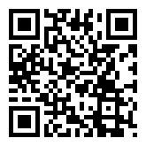 https://chigua1.com/scock/1515395735.html