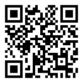 https://chigua1.com/scock/1515395835.html