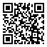 https://chigua1.com/scock/1515395935.html