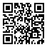 https://chigua1.com/scock/1515396035.html