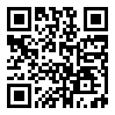 https://chigua1.com/scock/1515396235.html