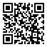 https://chigua1.com/scock/1515396335.html
