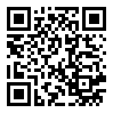 https://chigua1.com/scock/1515396435.html