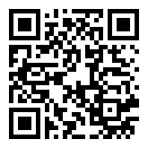 https://chigua1.com/scock/1515396735.html