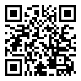 https://chigua1.com/scock/1515396835.html