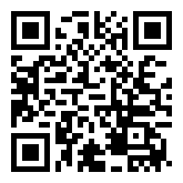 https://chigua1.com/scock/1515396935.html