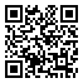https://chigua1.com/scock/1515397235.html