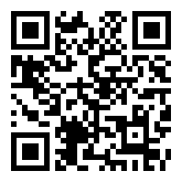 https://chigua1.com/scock/1515397435.html