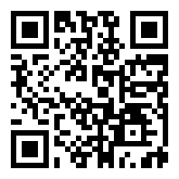 https://chigua1.com/scock/1515397535.html