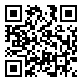https://chigua1.com/scock/1515397635.html