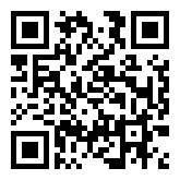 https://chigua1.com/scock/1515397735.html