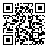 https://chigua1.com/scock/1515397935.html