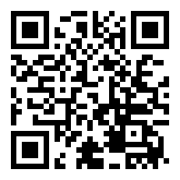 https://chigua1.com/scock/1515398035.html
