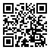 https://chigua1.com/scock/1515398235.html