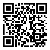 https://chigua1.com/scock/1515398335.html