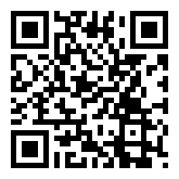 https://chigua1.com/scock/1515398435.html