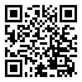 https://chigua1.com/scock/1515398535.html
