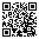 https://chigua1.com/scock/1515398635.html