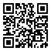https://chigua1.com/scock/1515398835.html