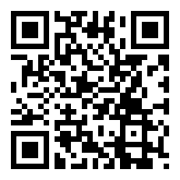 https://chigua1.com/scock/1515398935.html