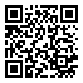 https://chigua1.com/scock/1515399235.html