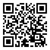 https://chigua1.com/scock/1515399435.html