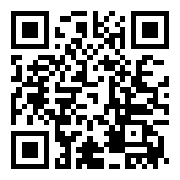 https://chigua1.com/scock/1515399635.html