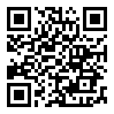 https://chigua1.com/scock/1515400035.html