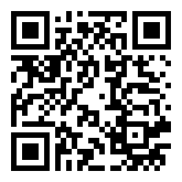 https://chigua1.com/scock/1515400235.html