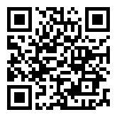 https://chigua1.com/scock/1515400335.html