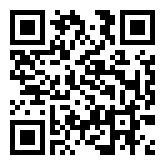 https://chigua1.com/scock/1515400435.html