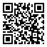 https://chigua1.com/scock/1515400535.html