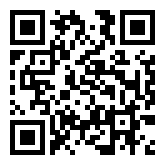 https://chigua1.com/scock/1515400635.html