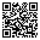 https://chigua1.com/scock/1515400735.html