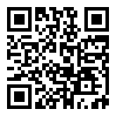 https://chigua1.com/scock/1515401135.html