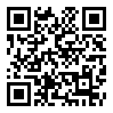 https://chigua1.com/scock/1515401535.html