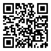 https://chigua1.com/scock/1515401735.html