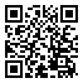 https://chigua1.com/scock/1515402035.html