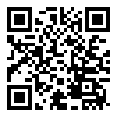 https://chigua1.com/scock/1515402235.html