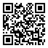 https://chigua1.com/scock/1515402335.html