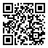 https://chigua1.com/scock/1515402435.html