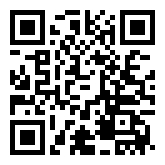 https://chigua1.com/scock/1515402635.html