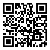https://chigua1.com/scock/1515402735.html