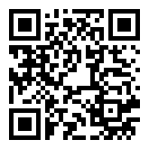 https://chigua1.com/scock/1515402935.html
