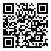 https://chigua1.com/scock/1515403035.html