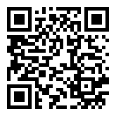 https://chigua1.com/scock/1515403135.html