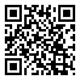 https://chigua1.com/scock/1515403435.html