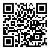 https://chigua1.com/scock/1515403535.html