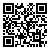 https://chigua1.com/scock/1515403635.html