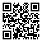 https://chigua1.com/scock/1515403735.html